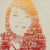 :iconpassionswirls: