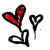 :iconpassionswitch: