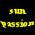 :iconpassionvictim: