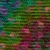 :iconpassionworks: