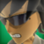 :iconpassitout: