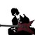 :iconpassivation: