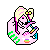 :iconpassive-affection: