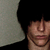 :iconpassive-annihilation: