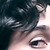 :iconpassive-atm: