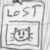 :iconpassive-expressive: