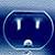 :iconpassive-paranoia: