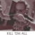 :iconpassivea: