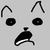 :iconpassiveberzerker: