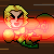 :iconpassiveprimeval: