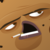 PassiveSnack :iconpassivesnack: