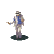 :iconpassjay: