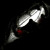 :iconpassoah: