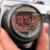 :iconpassos23: