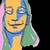 :iconpassoune: