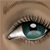 :iconpasstemp: