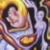 :iconpasstheherb: