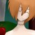 :iconpassthemustard: