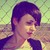 :iconpassthepickles: