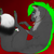 :iconpassthesock: