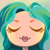 :iconpassthevertigo: