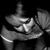 :iconpasstilee: