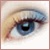 :iconpassu: