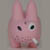 :iconpassurlabouche:
