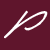 :iconpassw0rd: