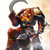 :iconpasswalker: