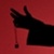 :iconpassword-to-life: