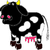 :iconpassword12010: