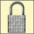 :iconpasswordholder: