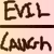 :iconpasswordispassword: