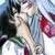:iconpasswordkagome:
