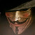 :iconpasswordpleaselool11:
