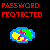 :iconpasswordprotected: