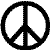 :iconPast-2-Future: