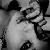 Past-Agateophobia :iconpast-agateophobia: