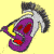 :iconpast-bedtime: