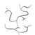 :iconpast-el: