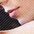 :iconpast-imperfect: