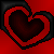 :iconpast-is-the-past: