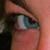 :iconpast-liive: