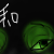 :iconpast-presence: