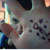:iconpast-tence-of-draw: