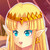:iconpast-zelda: