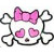 :iconpast13: