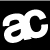 :iconpast82: