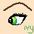 :iconpast93: